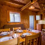 Osrodek Wypoczynkowy Klif