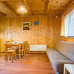 Osrodek Wypoczynkowy Klif Gąski
