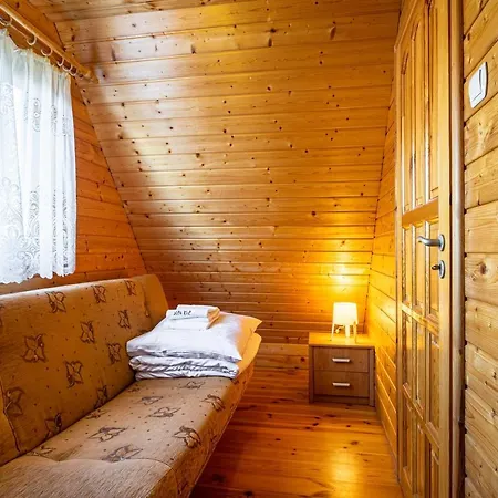 Osrodek Wypoczynkowy Klif * Gąski