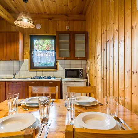 Osrodek Wypoczynkowy Klif